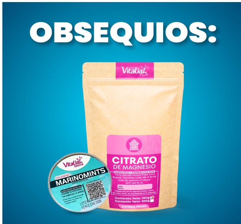 Obsequios